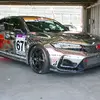 Honda All Type R World Meeting 2026