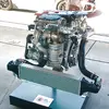 Honda All Type R World Meeting 2026