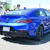 Honda All Type R World Meeting 2026