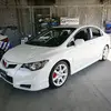 Honda All Type R World Meeting 2026