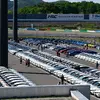 Honda All Type R World Meeting 2026