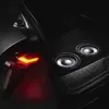 FOCAL「SLATEFIBER」第二世代モデル登場