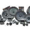 FOCAL「SLATEFIBER」第二世代モデル登場