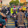 「バイク廃車110番」、ベトナムで街頭調査へ…日本の循環型社会のあり方を模索 画像