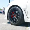 BBSブース