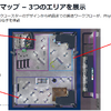 製造業界（フィジカルAI）におけるAWSの取り組みに関する記者勉強会