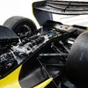 NEXT-FORMULA-PROJECTのプロトタイプ車両