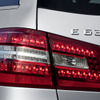 E63AMGエステート