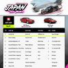 『Forza Horizon 6』に秋到来！新イベントのリワードカーには「1997 Nissan Skyline GT-R V-Spec」など登場