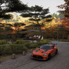 『Forza Horizon 6』に秋到来！新イベントのリワードカーには「1997 Nissan Skyline GT-R V-Spec」など登場