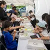 スターキャンプ2026 in 朝霧高原