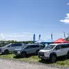 スターキャンプ2026 in 朝霧高原