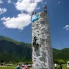 スターキャンプ2026 in 朝霧高原
