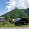 スターキャンプ2026 in 朝霧高原