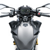 カワサキ Z650 S