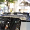 プロテクションフィルム専門店「ALNEX（アルネックス）」