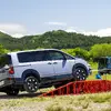 三菱自動車「スターキャンプ2026 in朝霧高原」