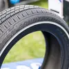三菱スターキャンプ2026…トーヨータイヤブース