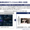 次のステップを模索する中国自動車メーカーの戦略を俯瞰する セミナー資料