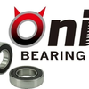 ジェイテクトの「ONI BEARING」、「ジロ・デ・イタリア」個人総合優勝に貢献 画像