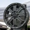 RAYS TEAM DAYTONA FDX-K COLLECTION