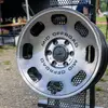 MID NITRO POWER D8 PULSAR