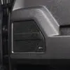 ドアスピーカー部