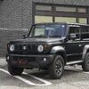 迷ったら“車種専用”！ ジムニーの音質改善、BEWITHが最短ルートを用意 画像