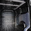 キアの新型商用EV『PV5カーゴ』