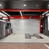 GRブランドの専門店舗「GR Garage東京北」