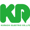 トヨタグループ向け制御設計の実績を活かし事業拡大へ、倉地電産がマイスターエンジニアリンググループ入り　