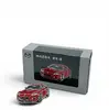 RX-8 / ベロシティレッド