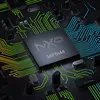 NXPセミコンダクターズ、車載レーダーSoC「SAF8444」発表…L2/L2+ ADAS処理をセンサー単体で実現 画像