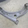 車高を下げたら足回りはどう変わる? サスペンションアーム交換で走りを整える理由~カスタムHOW TO~