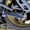 車高を下げたら足回りはどう変わる? サスペンションアーム交換で走りを整える理由~カスタムHOW TO~
