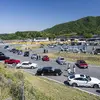 スポーツカーからSUVまで集結！クルマ好きの笑顔があふれた『PickUpCars2026』