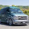 PickUpCars2026 in 本庄サーキット