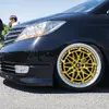 PickUpCars2026 in 本庄サーキット