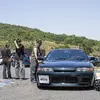 PickUpCars2026 in 本庄サーキット