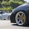 PickUpCars2026 in 本庄サーキット