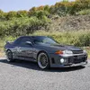PickUpCars2026 in 本庄サーキット