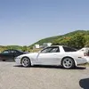 PickUpCars2026 in 本庄サーキット
