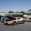 PickUpCars2026 in 本庄サーキット