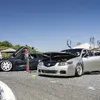 PickUpCars2026 in 本庄サーキット