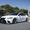 PickUpCars2026 in 本庄サーキット