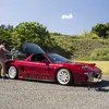 PickUpCars2026 in 本庄サーキット