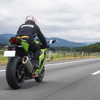BATTLAX RACING STREET RS12