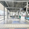 WECARS名取店