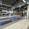 WECARS、指定工場の承認を2店舗で取得…札幌清田店と名取店