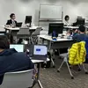 トヨタテクニカルディベロップメント、「プラチナくるみんプラス」取得…仕事と子育ての両立支援に評価